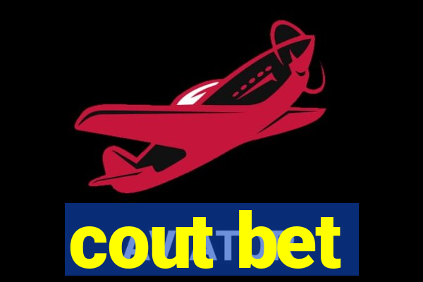 cout bet